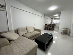 Kampong Ubi View (D14), Shop House #576551731